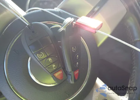 2012 Jeep Grand Cherokee Laredo from USA, damaged, VIN 1C4RJFAG9CC346053